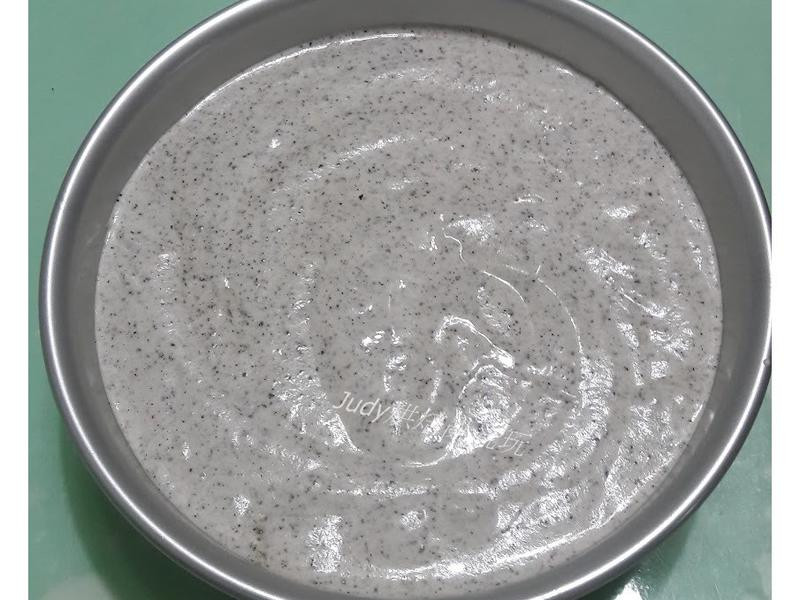 ��֥�������ݷ絰�������