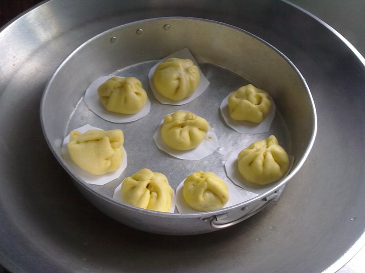 �Ϲϼ����߲˰�������