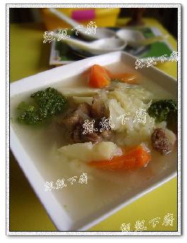 ţβ�߲�����������