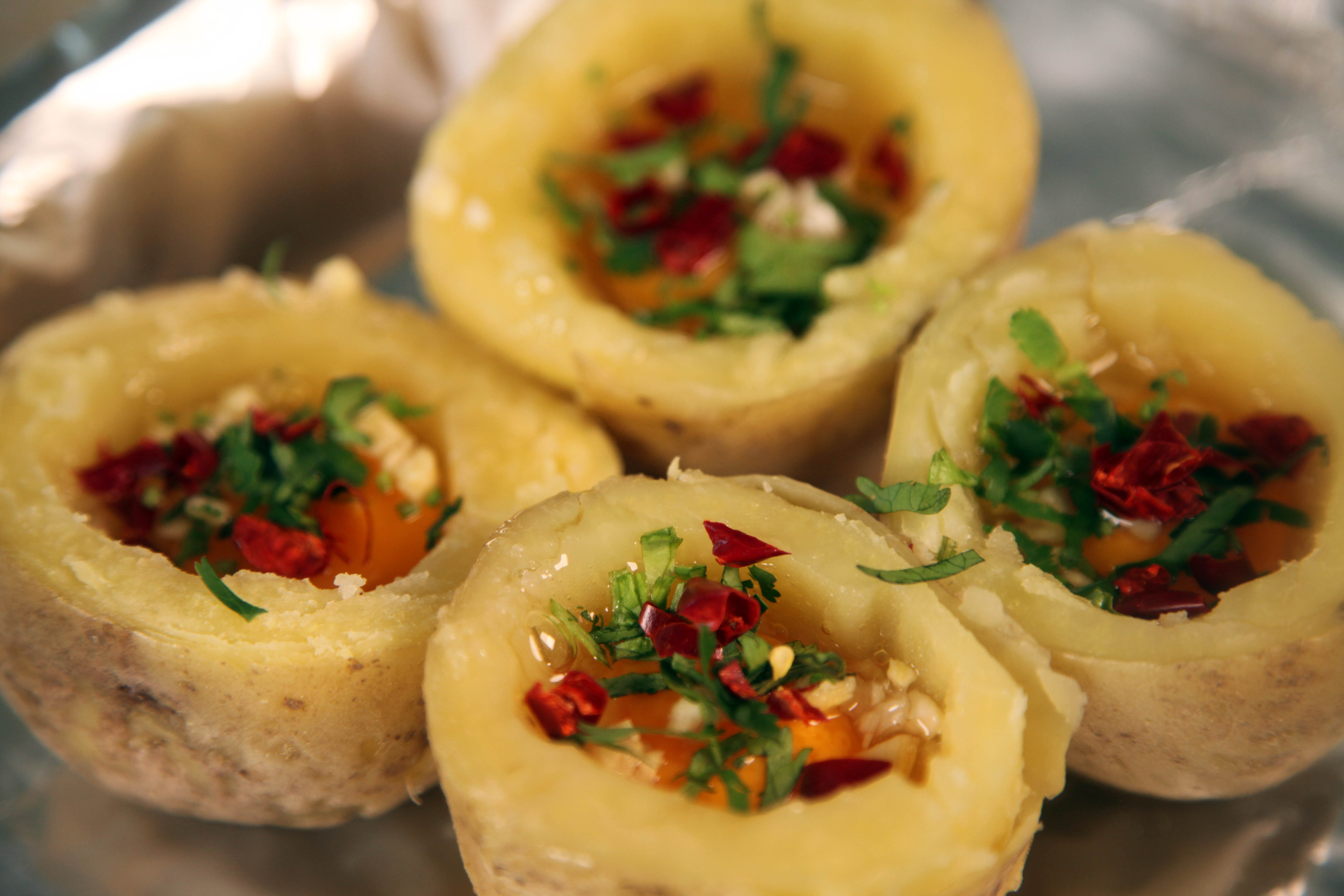 �м��ʳ��� | ���������ˣ�������������������