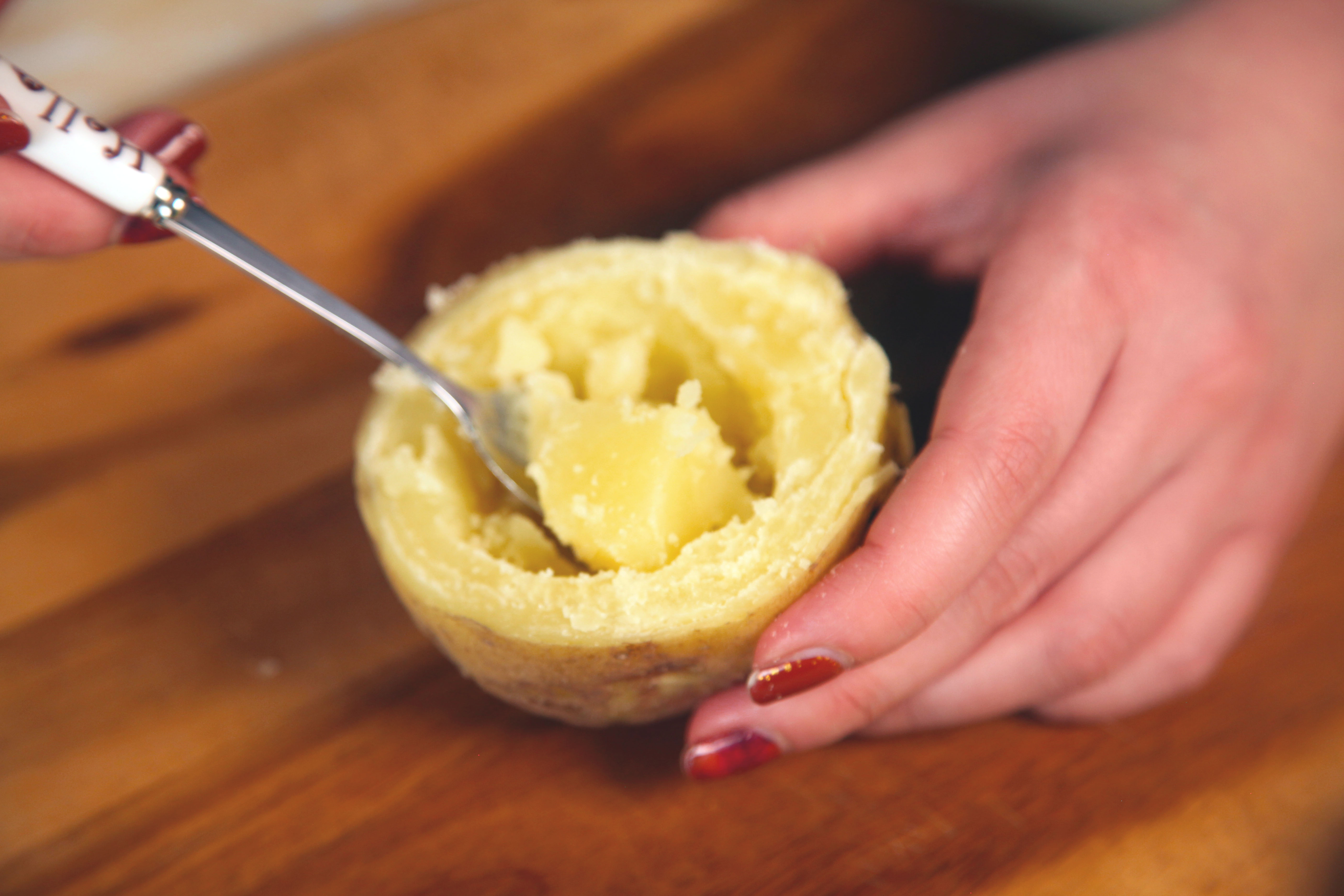 �м��ʳ��� | ���������ˣ�������������������