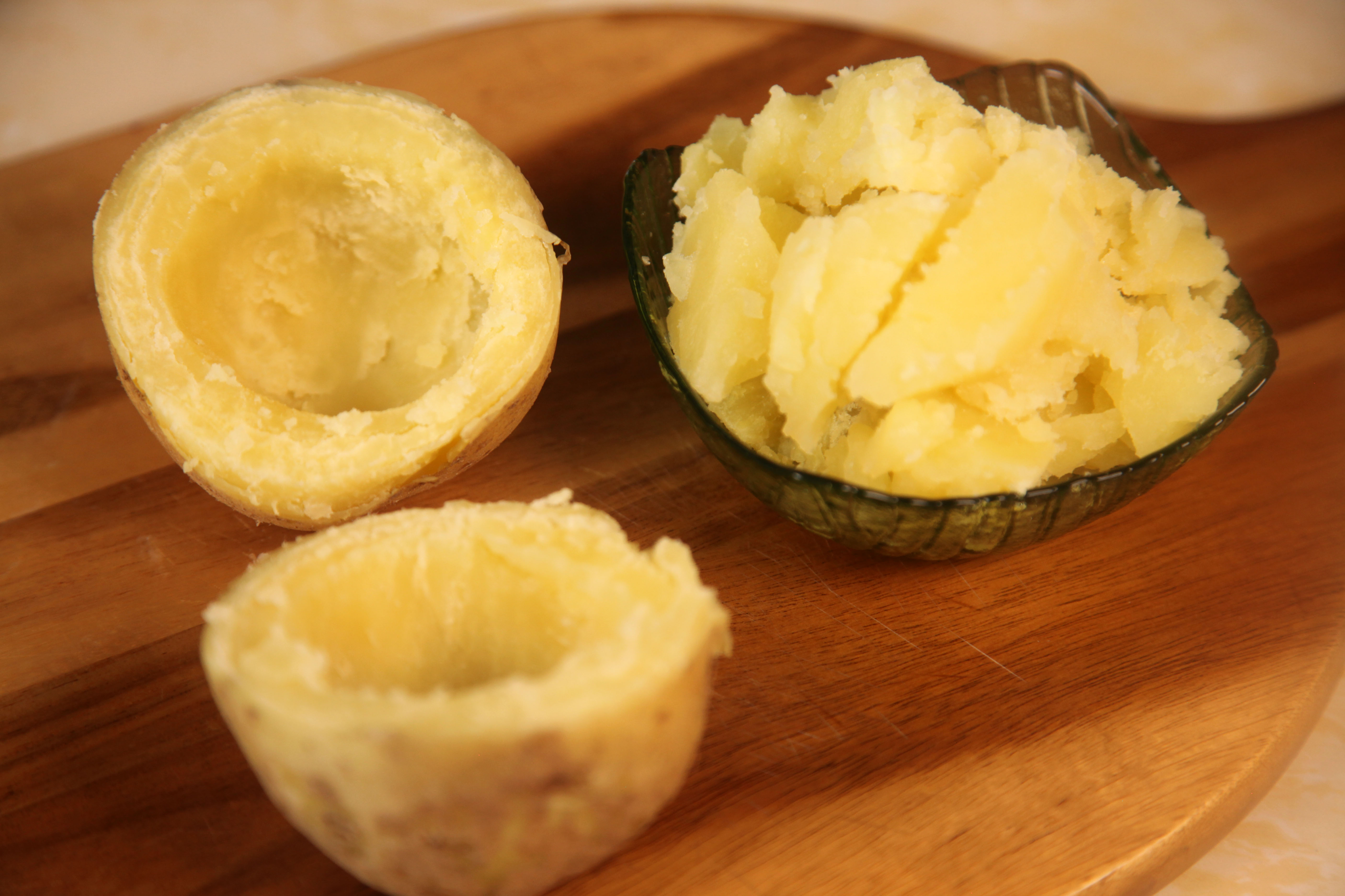 �м��ʳ��� | ���������ˣ�������������������