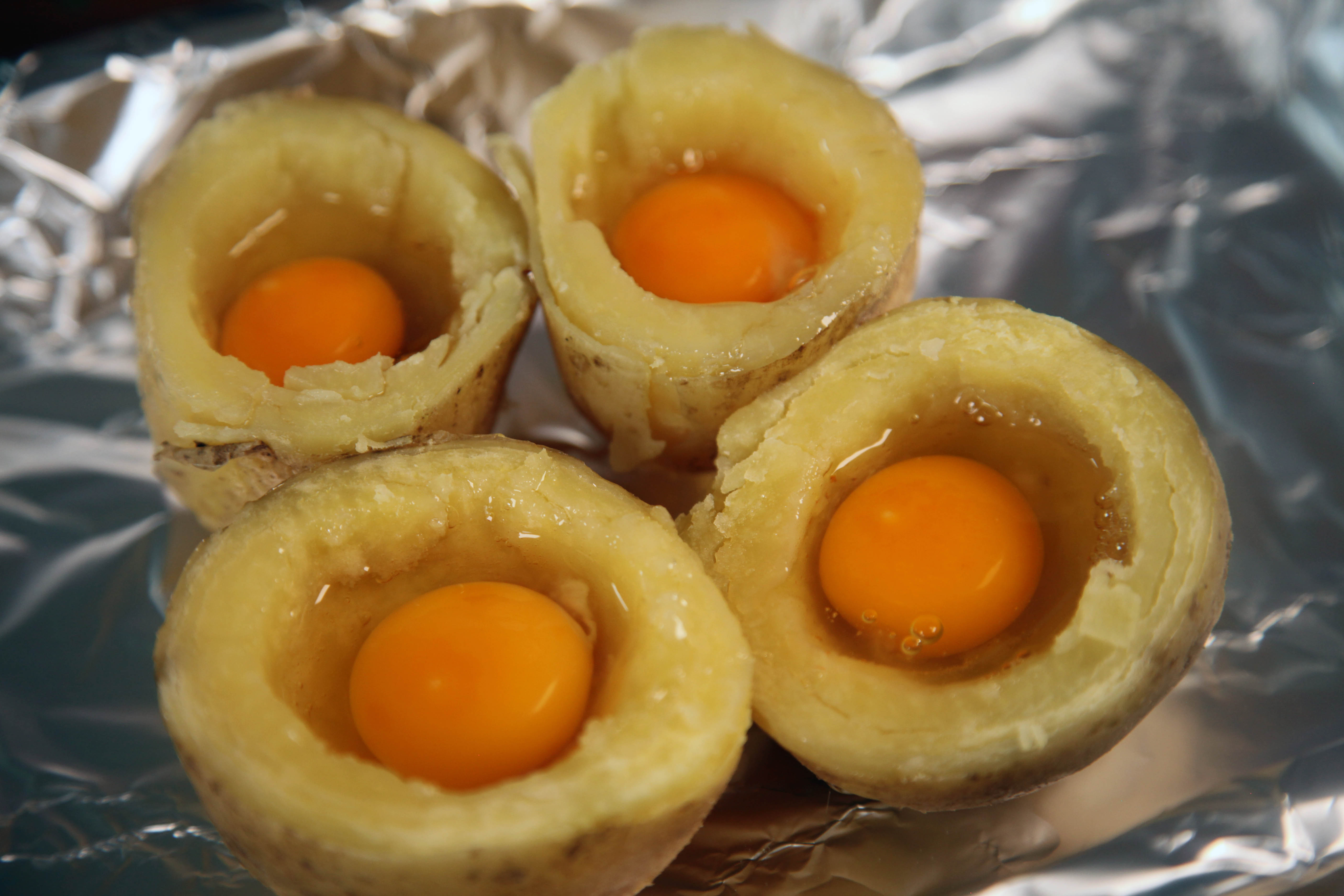 �м��ʳ��� | ���������ˣ�������������������