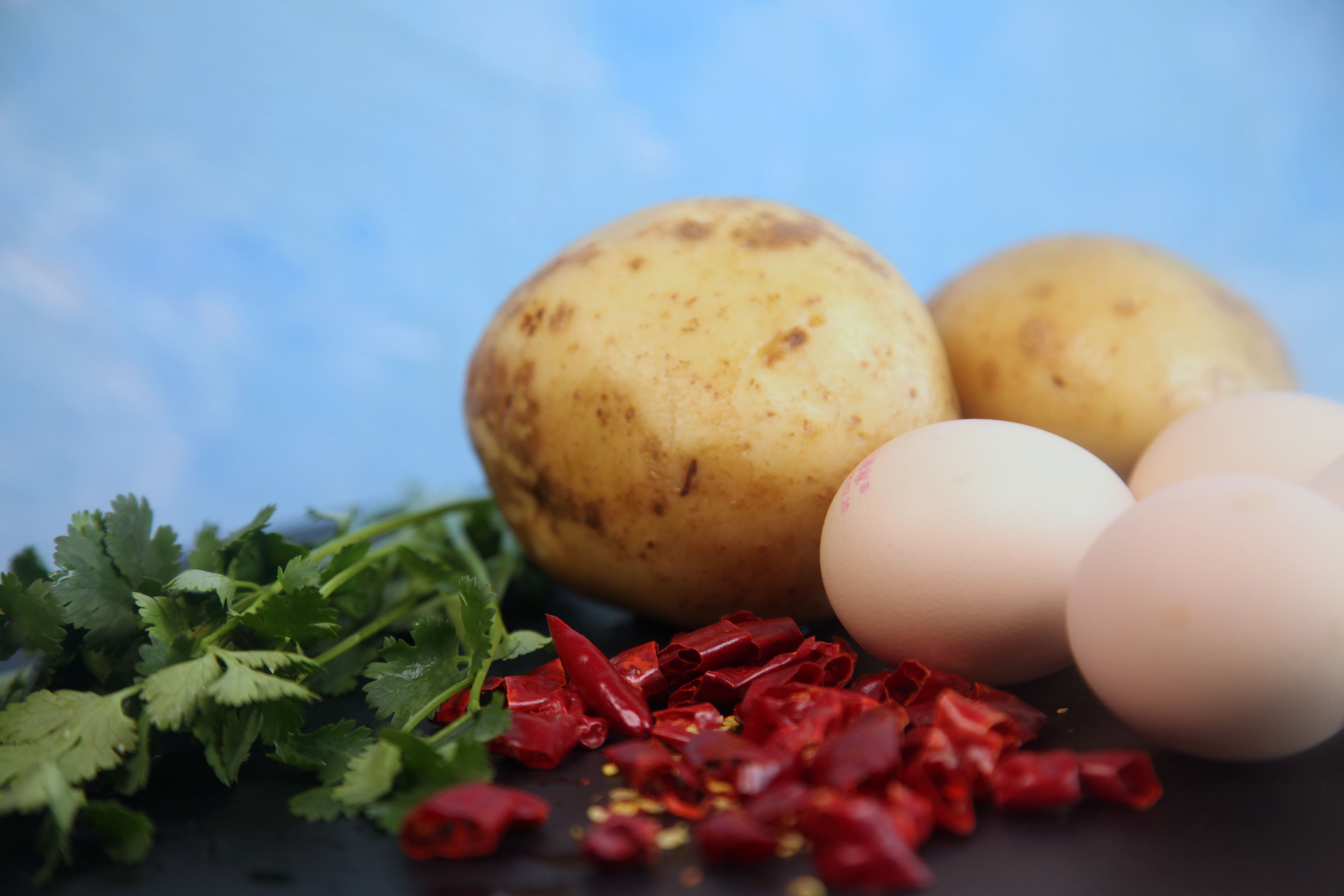 �м��ʳ��� | ���������ˣ�������������������