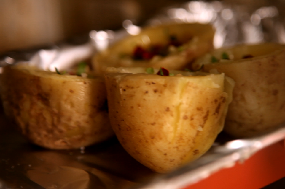 �м��ʳ��� | ���������ˣ�������������������