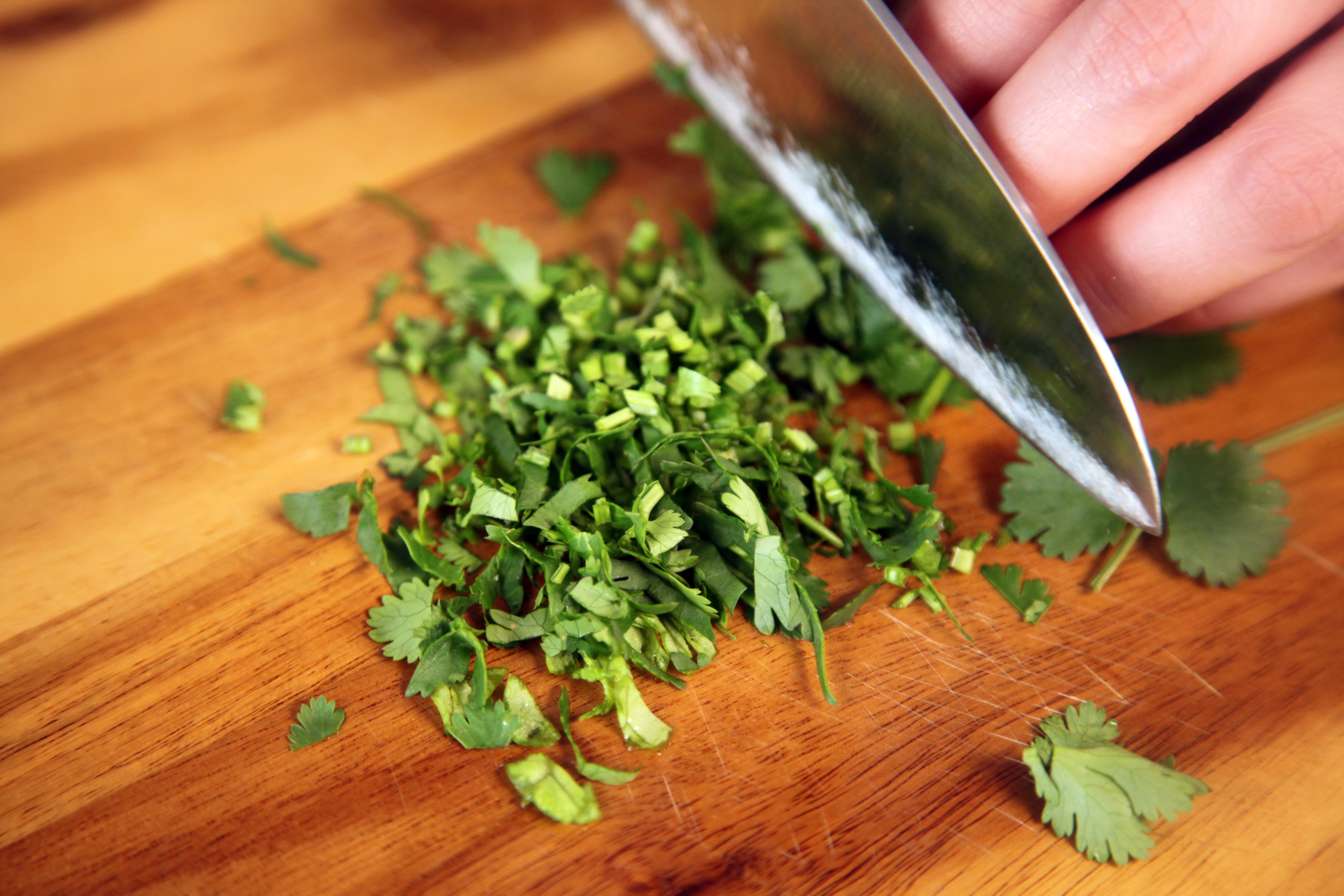 �м��ʳ��� | ���������ˣ�������������������