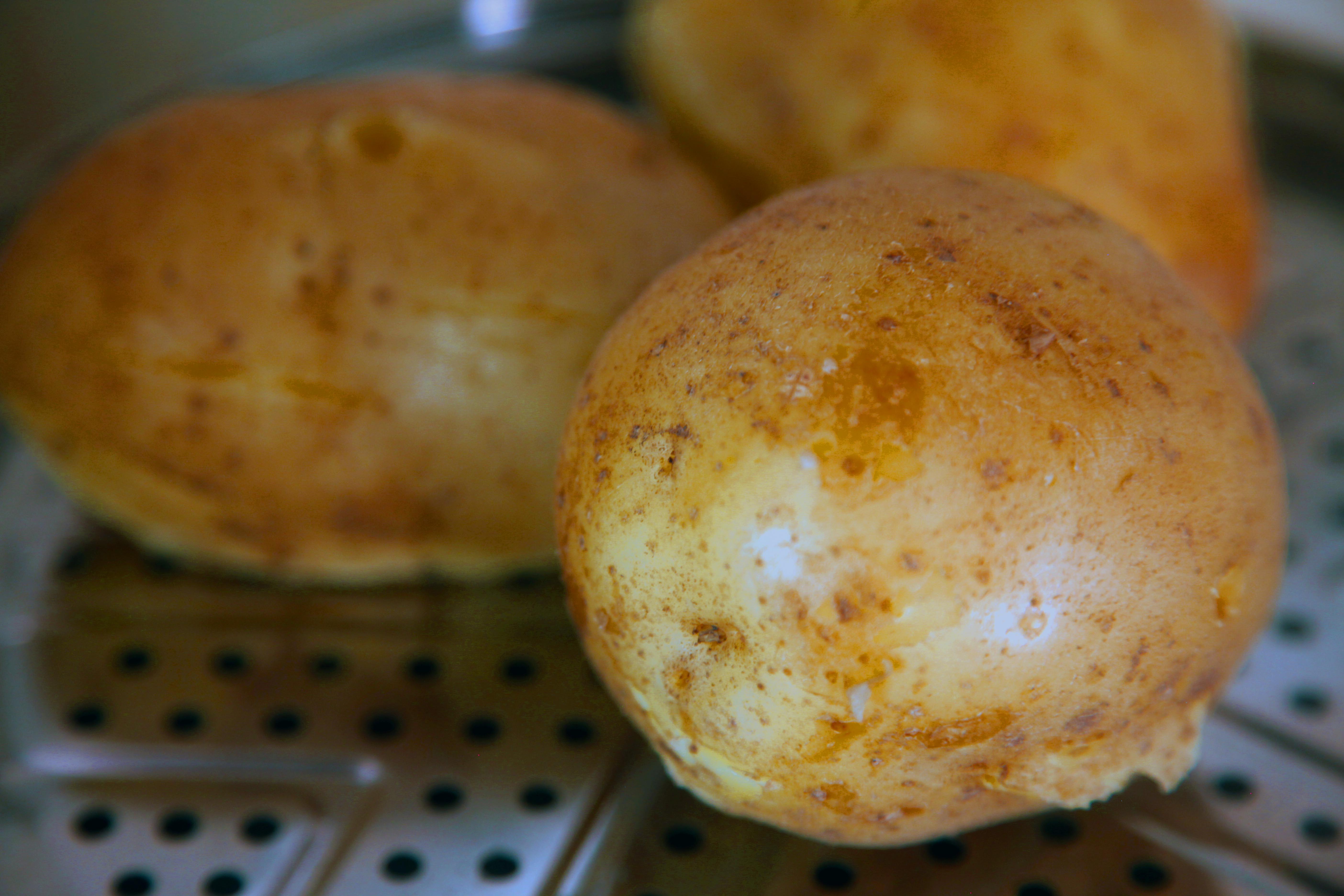 �м��ʳ��� | ���������ˣ�������������������