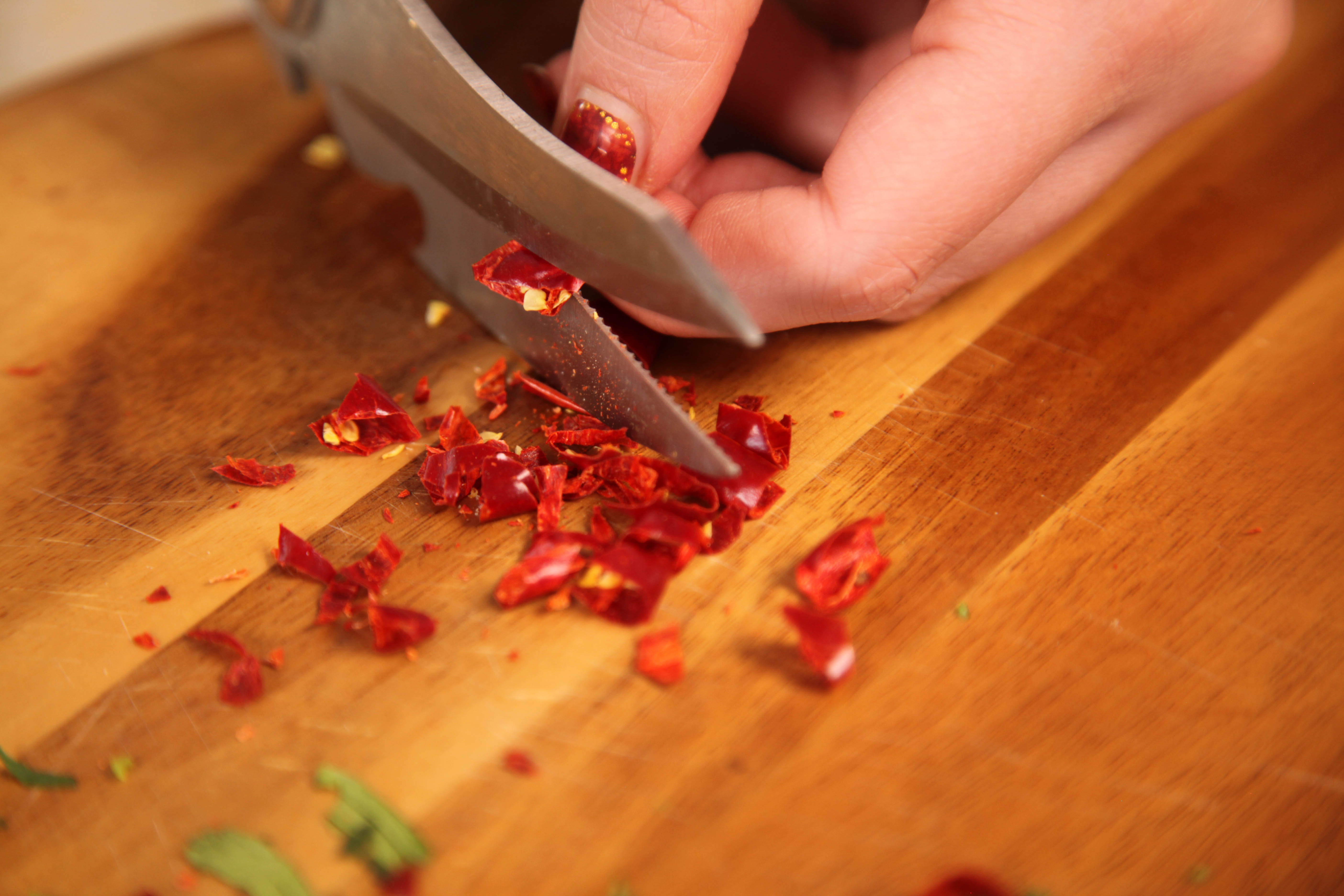 �м��ʳ��� | ���������ˣ�������������������