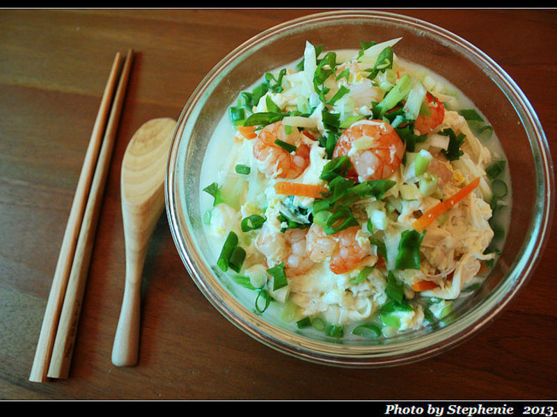 ��ʳ����-��Ϻ��Ƥ�߲˶�����������