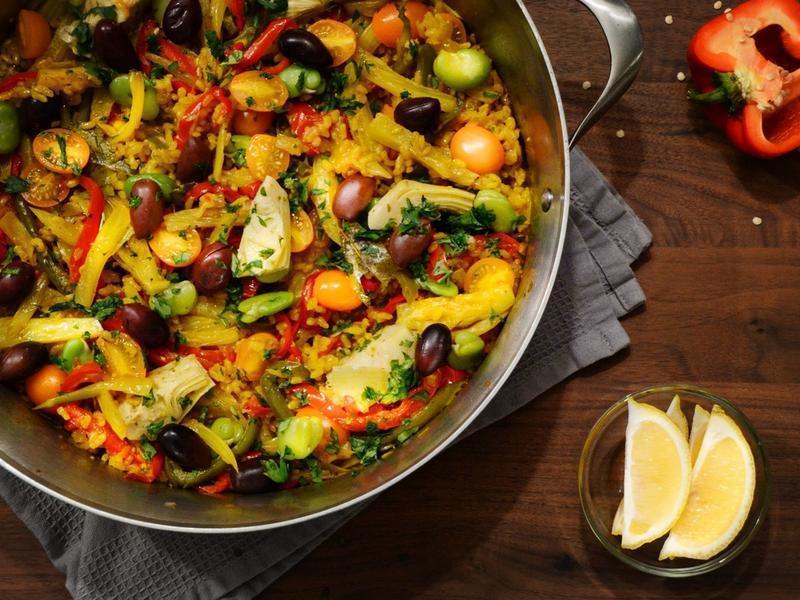 �������߲�����������