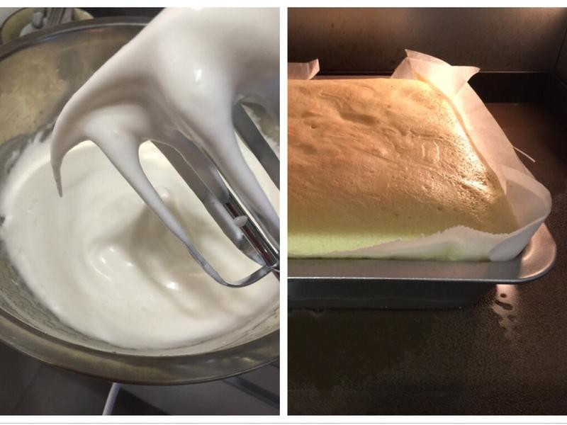 ��ӯ�����͵��������