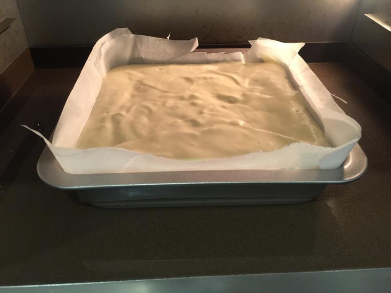 ��ӯ�����͵��������