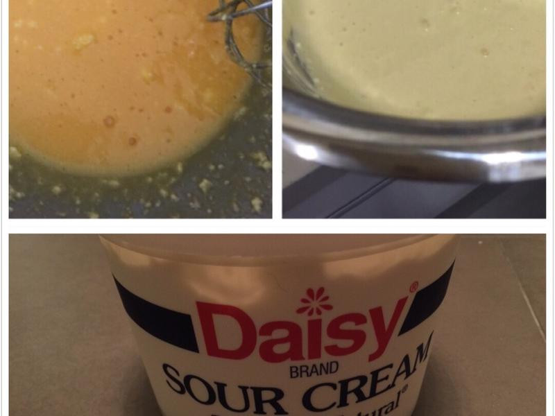 ��ӯ�����͵��������