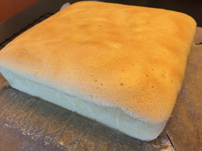 ��ӯ�����͵��������