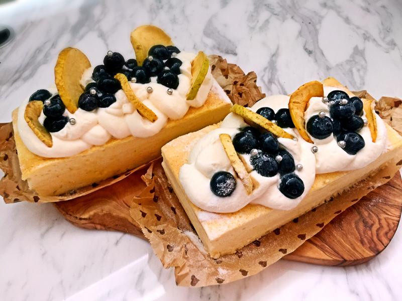 ��ӯ�����͵��������