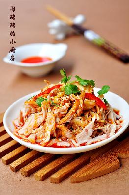 �Ĵ�������������