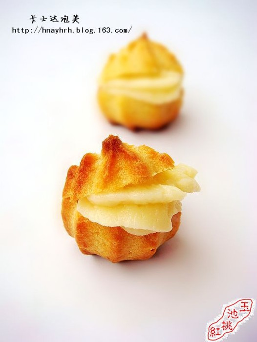 ��ʿ����ܽ������