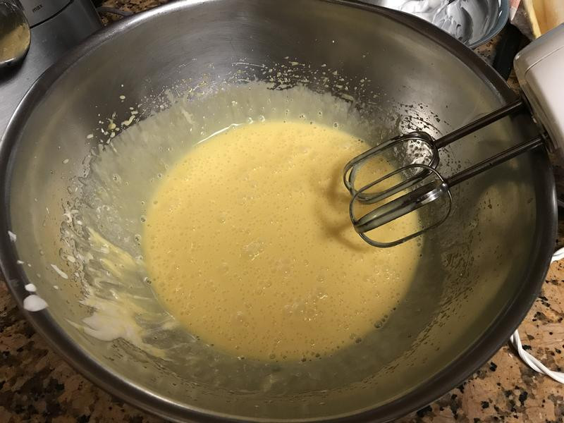 ���������̵��������