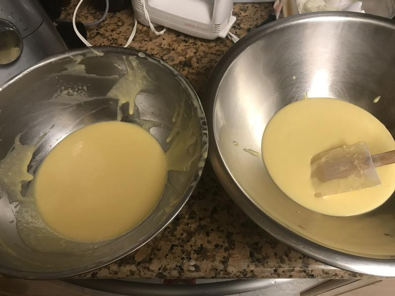 ���������̵��������