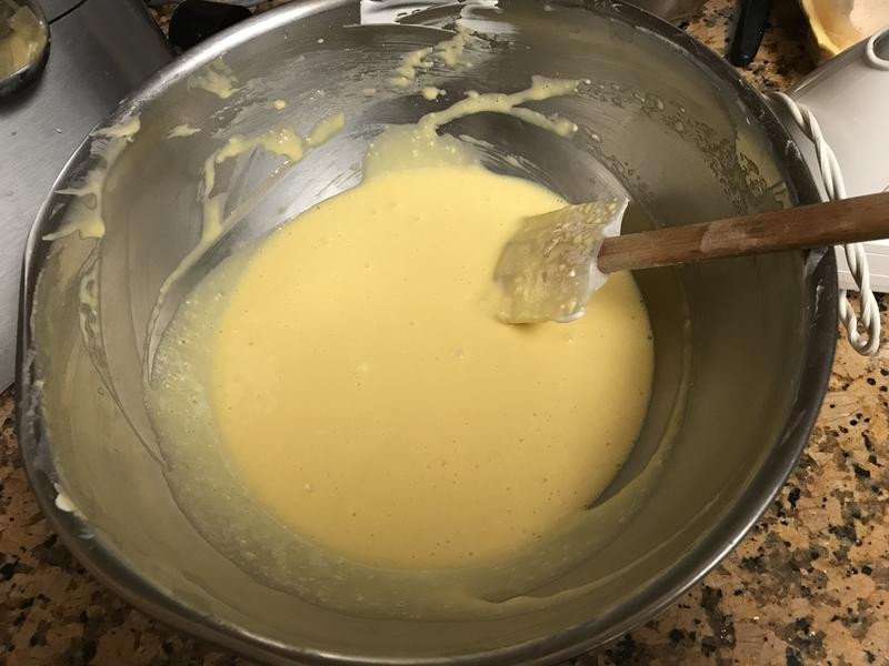 ���������̵��������