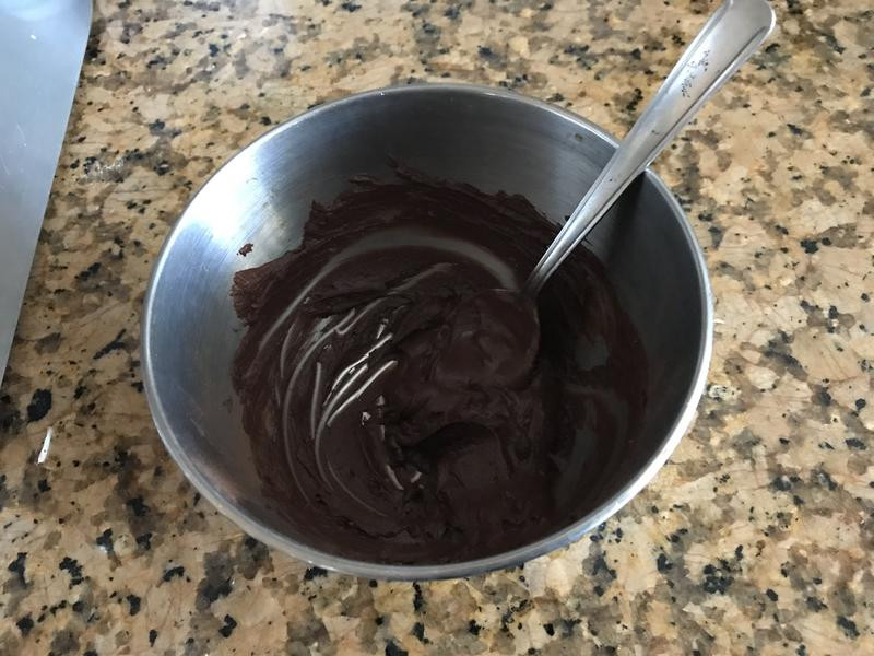 ���������̵��������