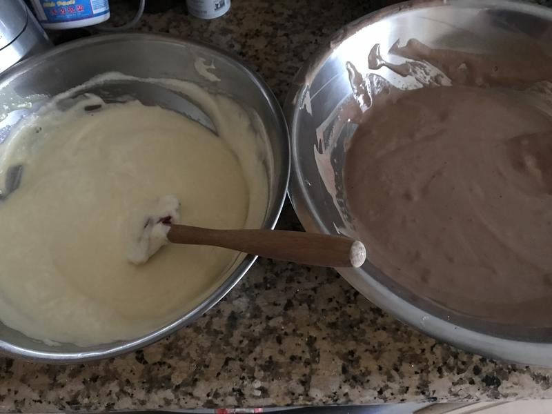 ���������̵��������