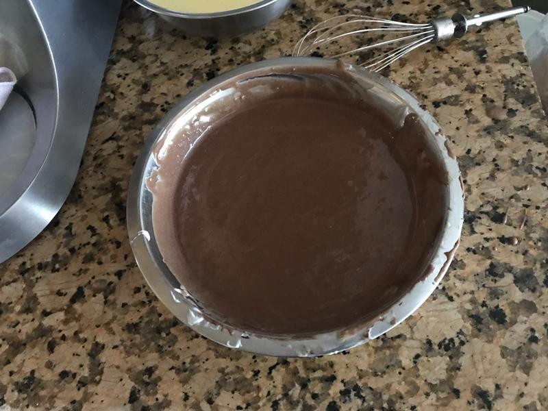 ���������̵��������