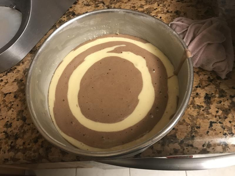 ���������̵��������