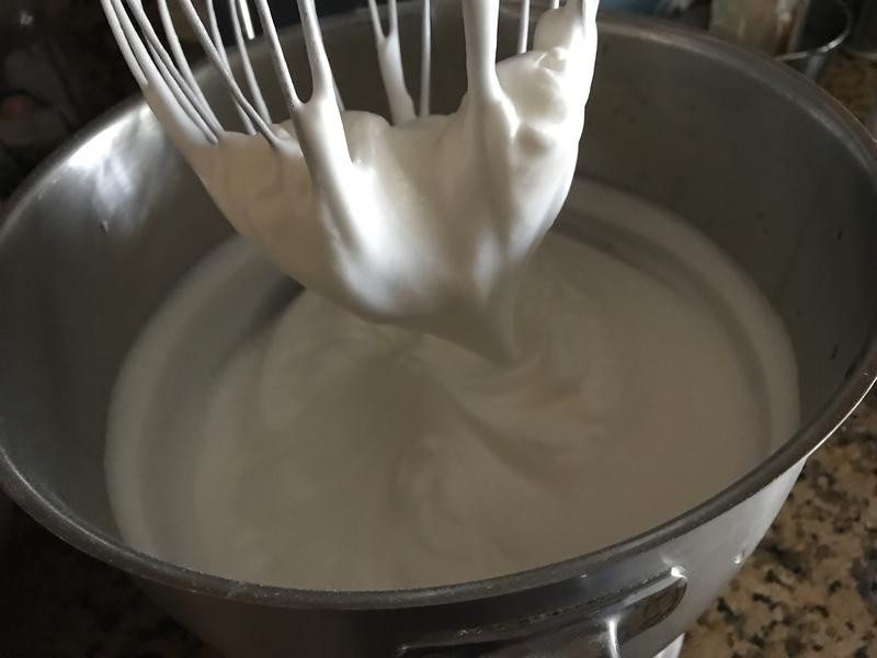 ���������̵��������