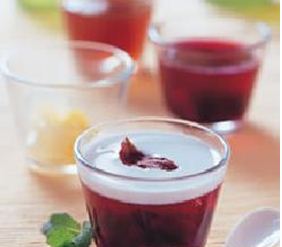 ���������������