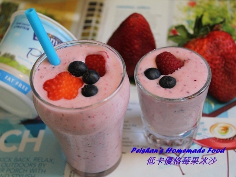 �Ϳ��Ÿ�ݮ����ɳ������