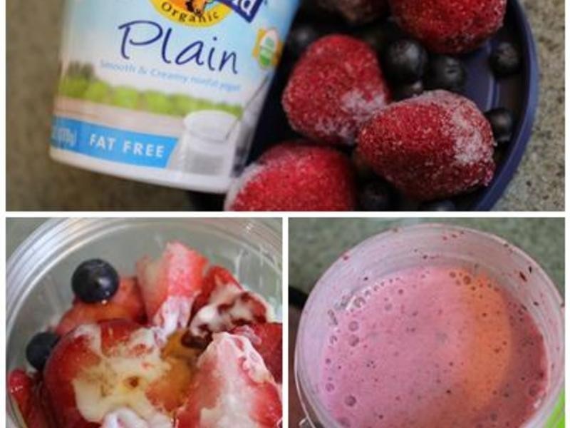 �Ϳ��Ÿ�ݮ����ɳ������