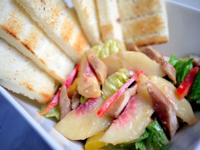 ˮ���Ҽ���ɳ��brunch��show���ֲˣ��ܽ��𳬹�46,000Ԫ���Ļ������