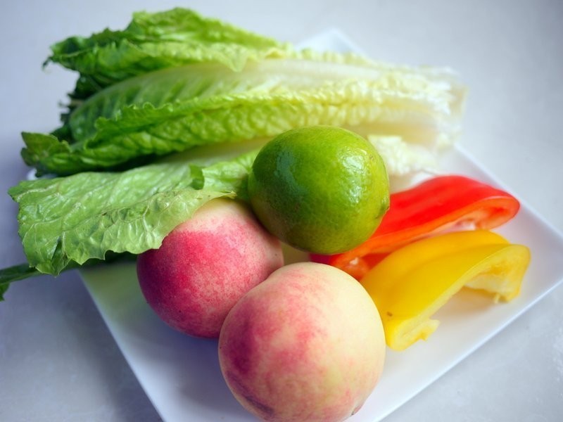 ˮ���Ҽ���ɳ��brunch��show���ֲˣ��ܽ��𳬹�46,000Ԫ���Ļ������