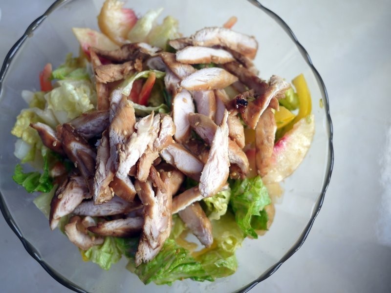 ˮ���Ҽ���ɳ��brunch��show���ֲˣ��ܽ��𳬹�46,000Ԫ���Ļ������