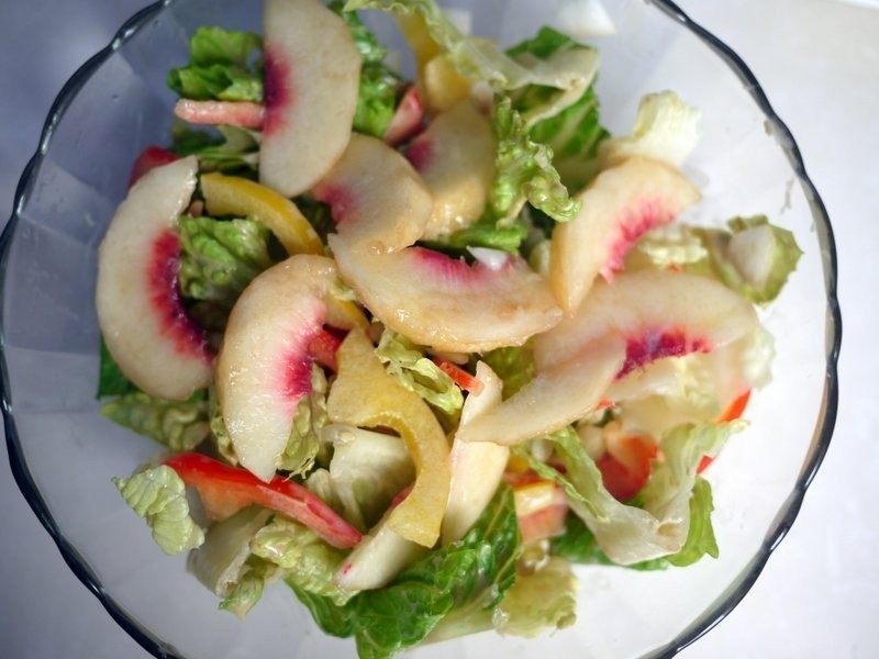 ˮ���Ҽ���ɳ��brunch��show���ֲˣ��ܽ��𳬹�46,000Ԫ���Ļ������