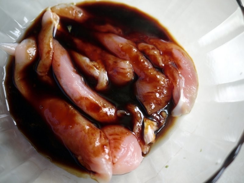 ˮ���Ҽ���ɳ��brunch��show���ֲˣ��ܽ��𳬹�46,000Ԫ���Ļ������