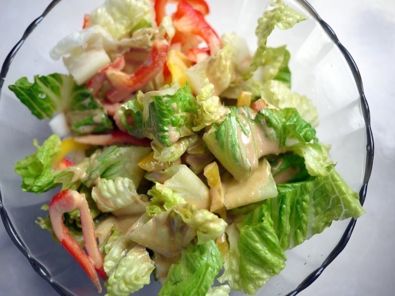 ˮ���Ҽ���ɳ��brunch��show���ֲˣ��ܽ��𳬹�46,000Ԫ���Ļ������