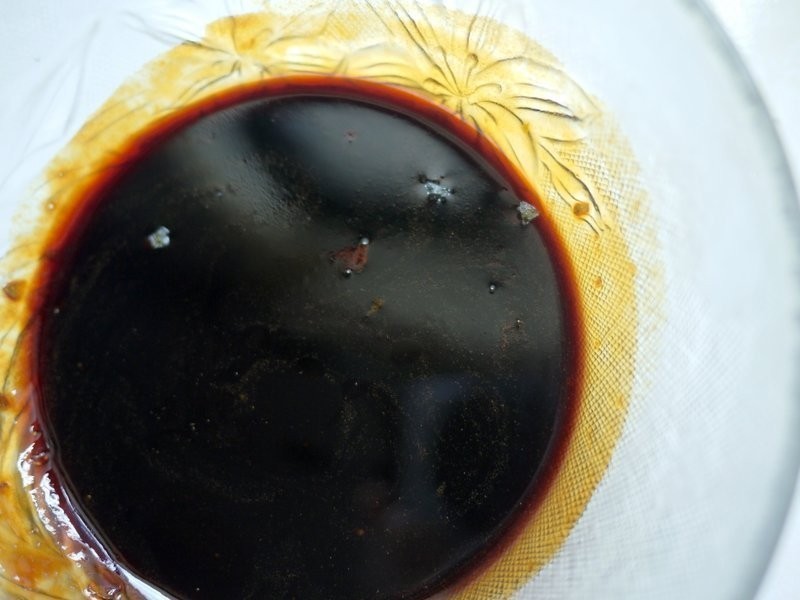 ˮ���Ҽ���ɳ��brunch��show���ֲˣ��ܽ��𳬹�46,000Ԫ���Ļ������