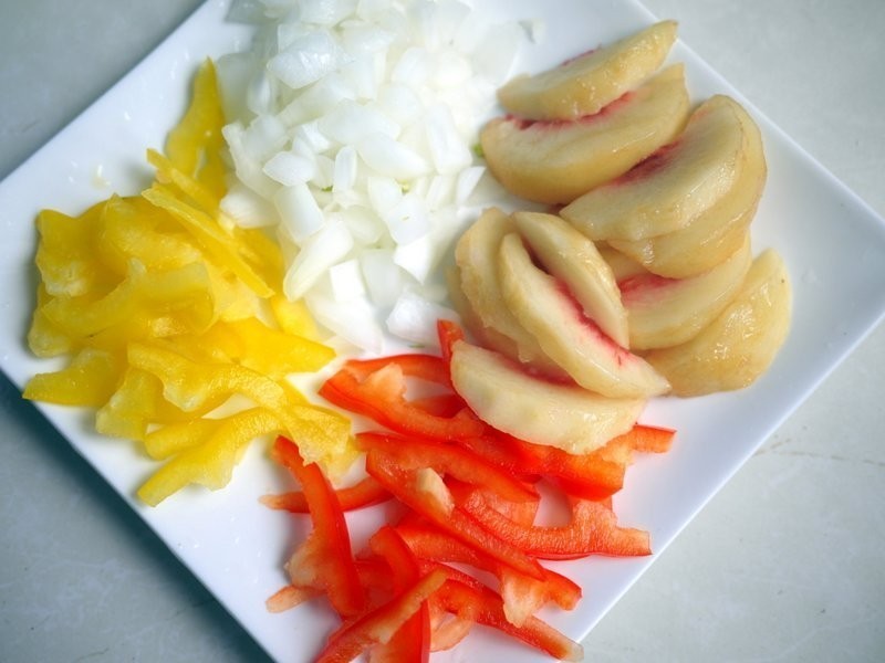 ˮ���Ҽ���ɳ��brunch��show���ֲˣ��ܽ��𳬹�46,000Ԫ���Ļ������