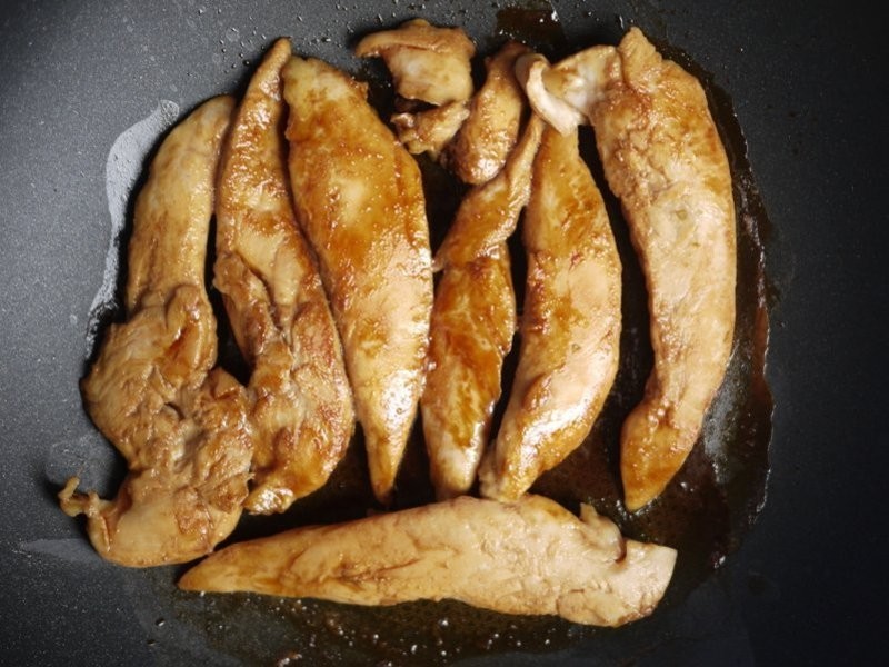 ˮ���Ҽ���ɳ��brunch��show���ֲˣ��ܽ��𳬹�46,000Ԫ���Ļ������