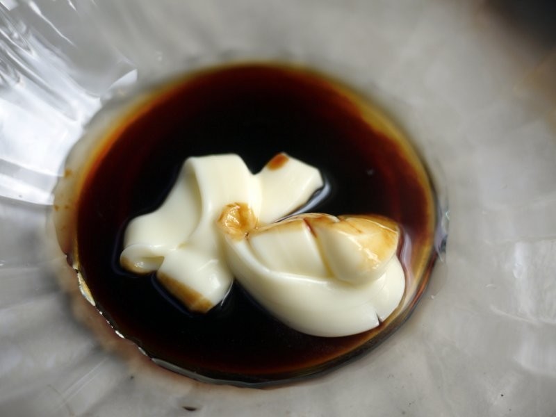 ˮ���Ҽ���ɳ��brunch��show���ֲˣ��ܽ��𳬹�46,000Ԫ���Ļ������