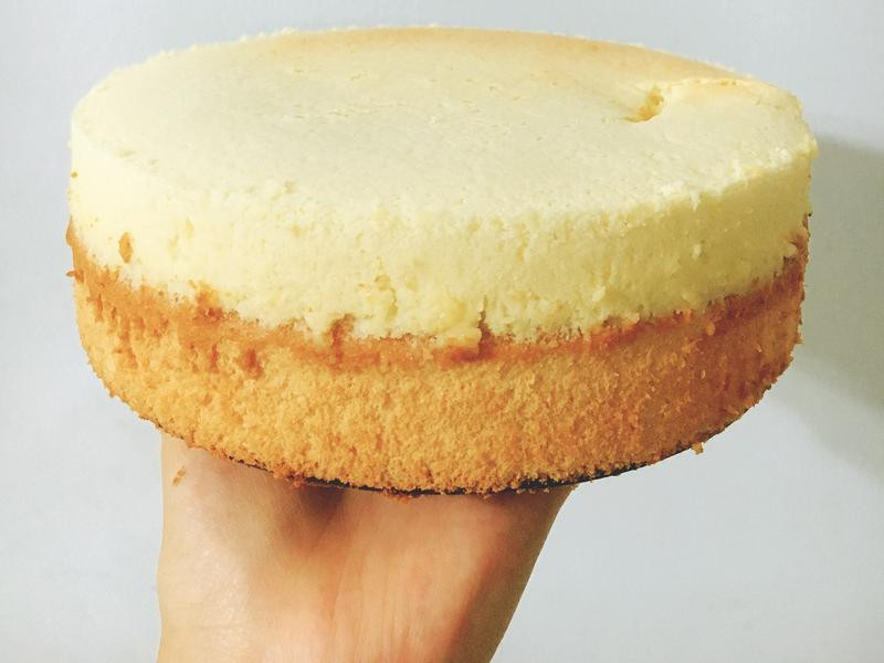 ��������ҵ��������