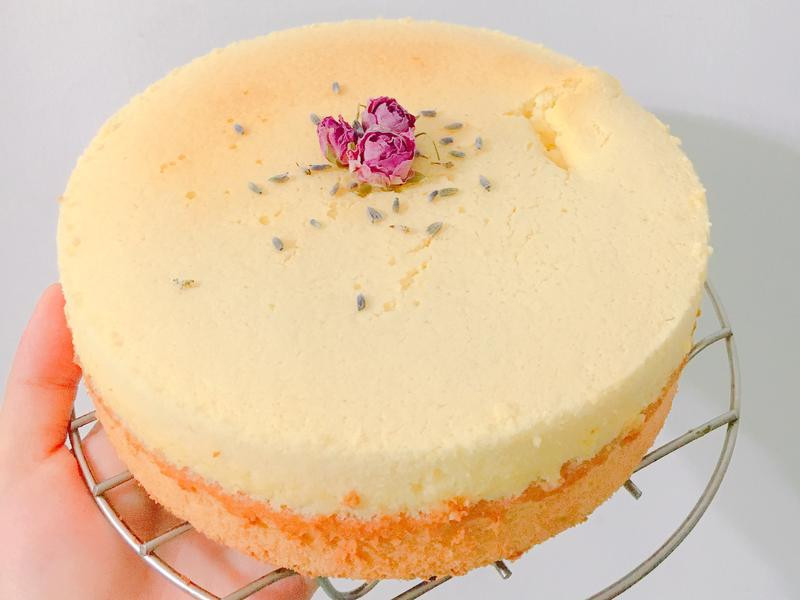 ��������ҵ��������