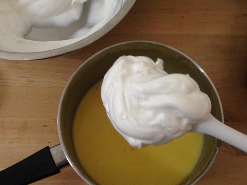 ���͵��� ? �㽶�������ݷ絰�������