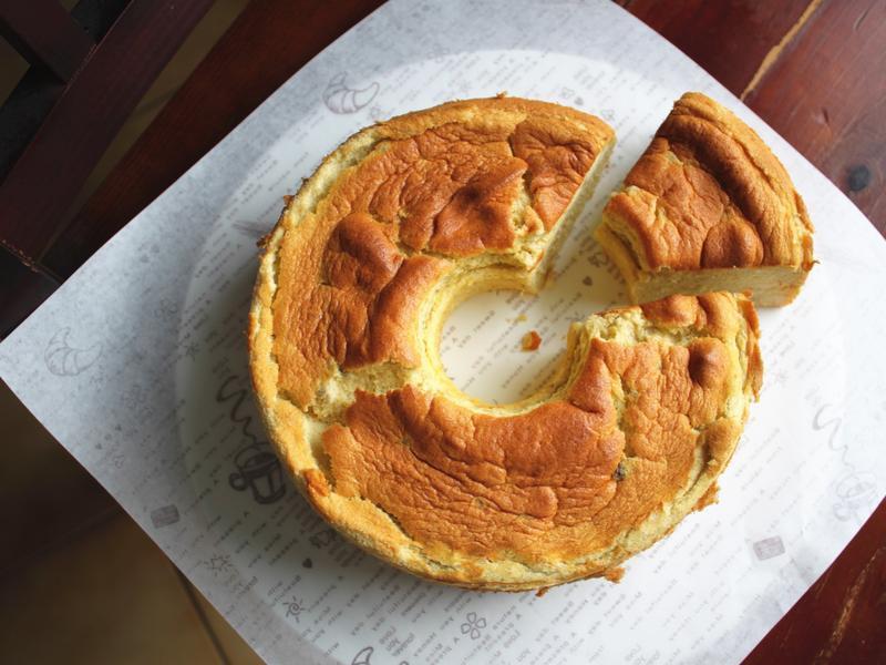 ���͵��� ? �㽶�������ݷ絰�������