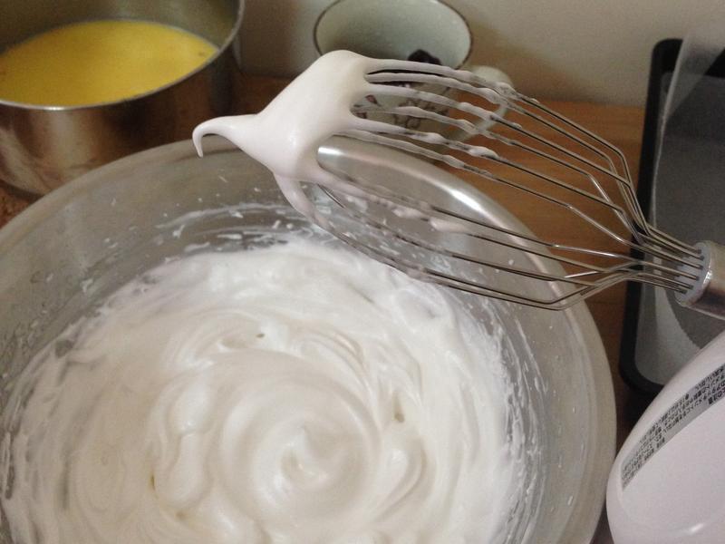 ���͵��� ? �㽶�������ݷ絰�������