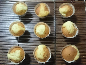 ����ը���������