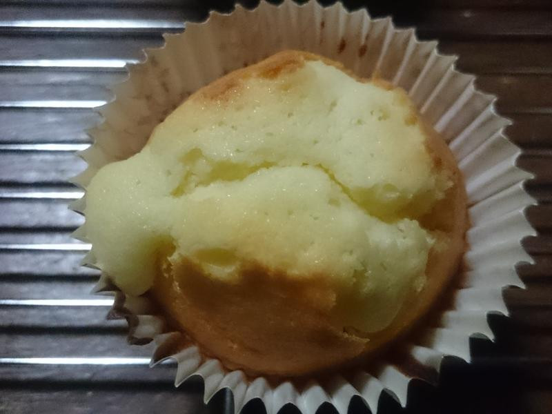 ����ը���������