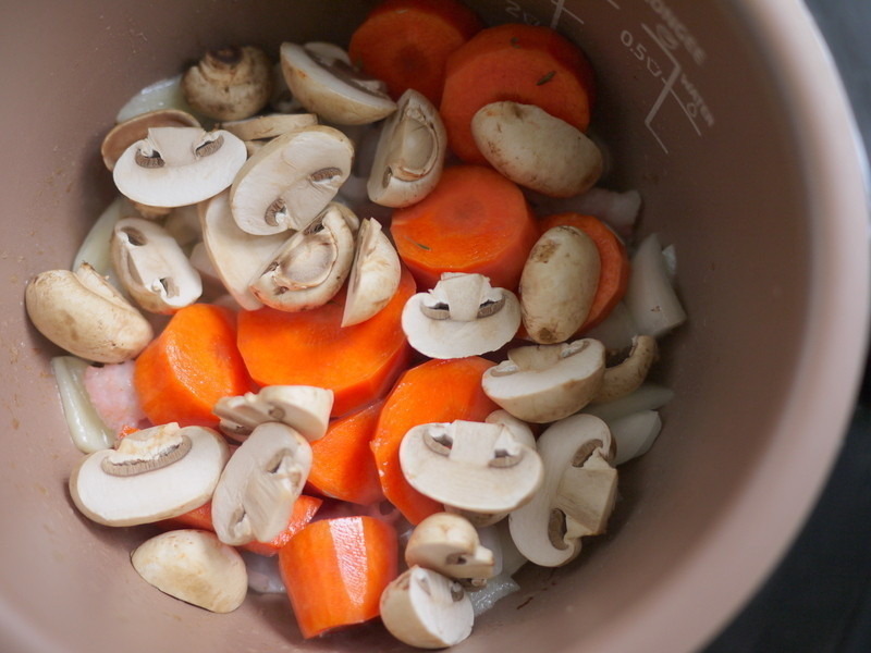 ��ʽ������㼦[������΢���]������